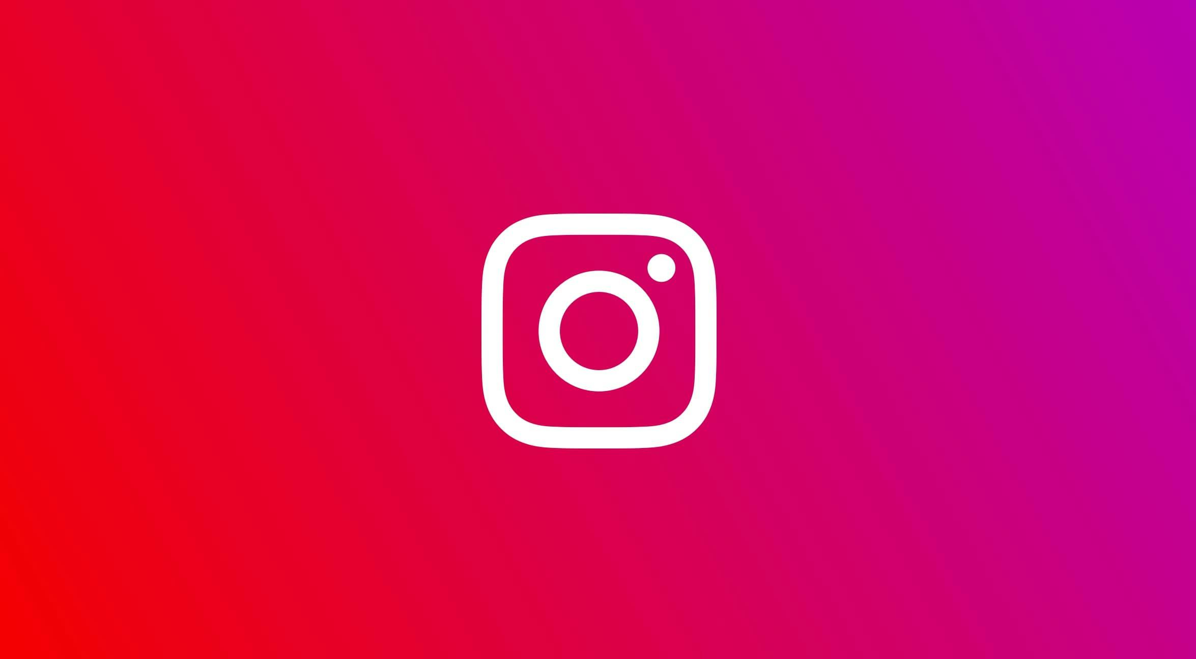 Top 10 Instagram Video Downloaders of 2024
