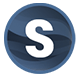 SnapDownloader logo